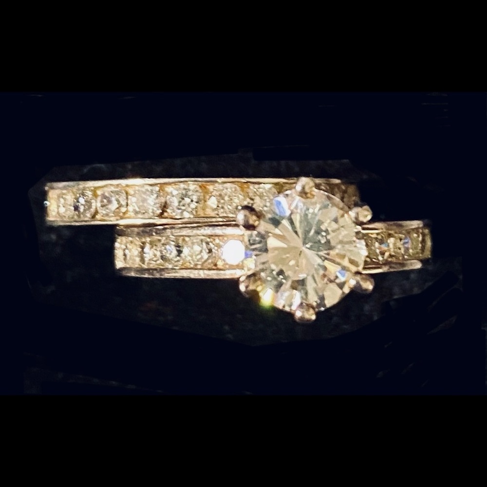 Brand new! Beautiful!!